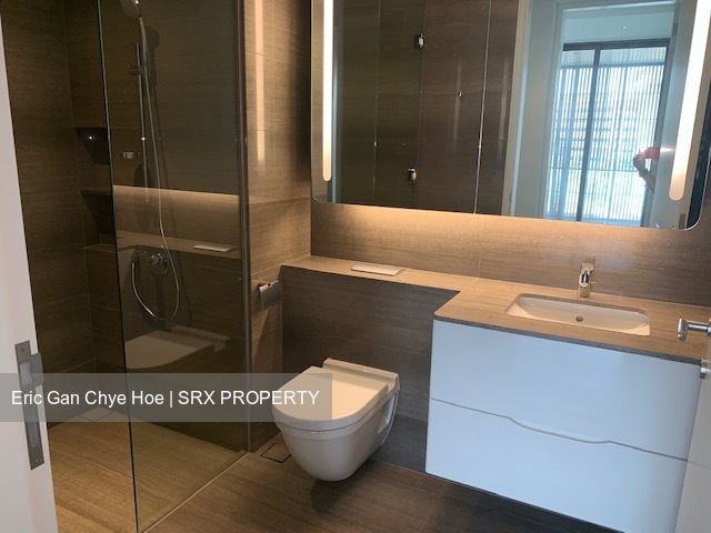 Lloyd Sixtyfive (D9), Apartment #588795531